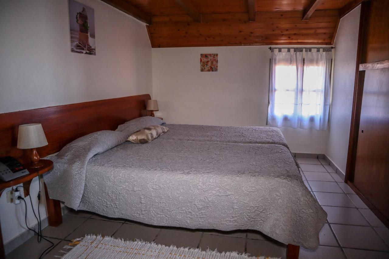 Casas Tipicas Candelaria Tabua Ponta do Sol  Dış mekan fotoğraf